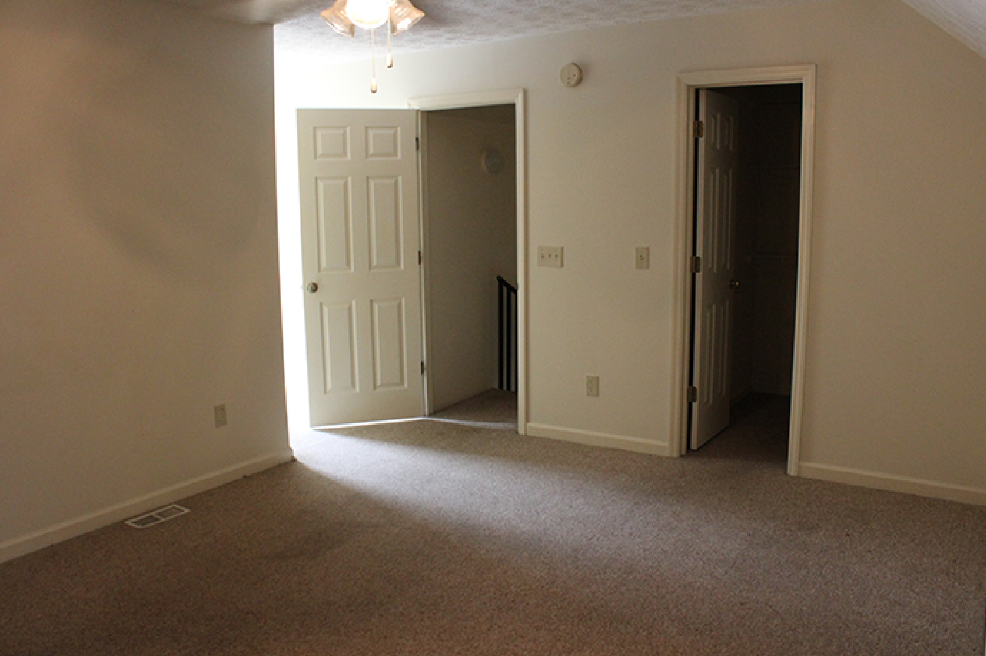 Glenn Oaks 3/3 Northcutt Realty