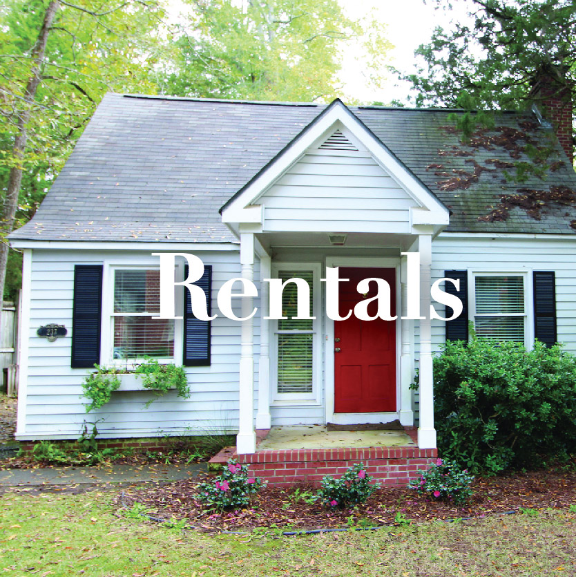 Northcutt Realty Northcutt Realty